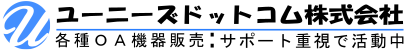 ユーニーズドットコム株式会社