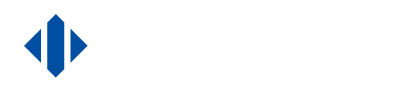 株式会社小暮商店