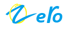株式会社ＺＥＲＯ