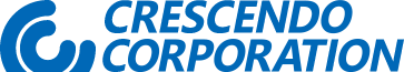 株式会社クレッセンドコーポレーション