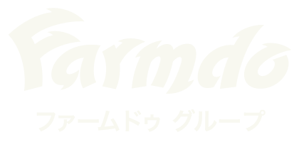 ファームランド株式会社