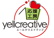 株式会社エールクリエイティブ