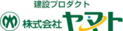 株式会社ロードステーション前橋上武