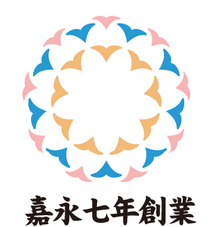 有限会社蟻川銃砲火薬店