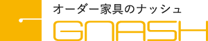 株式会社ジョイクラフト