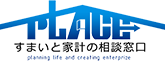 株式会社ＰＬＡＣＥ