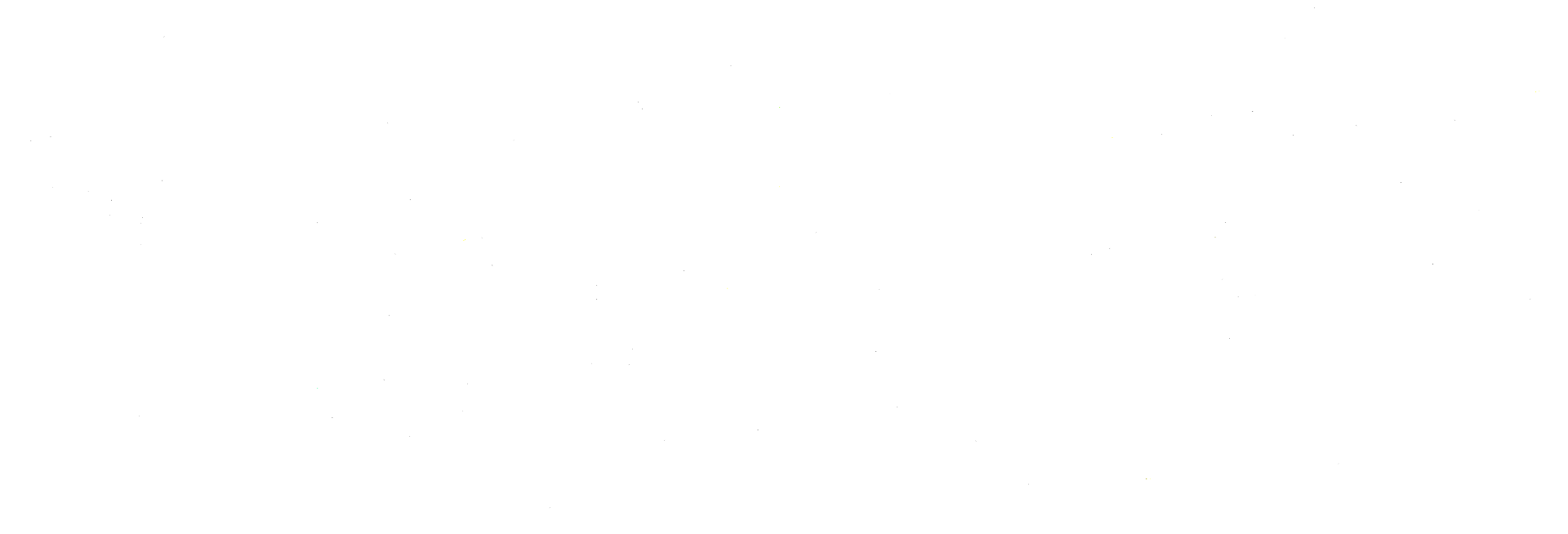 有限会社スカイランドホテル