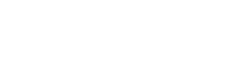 株式会社音楽舎