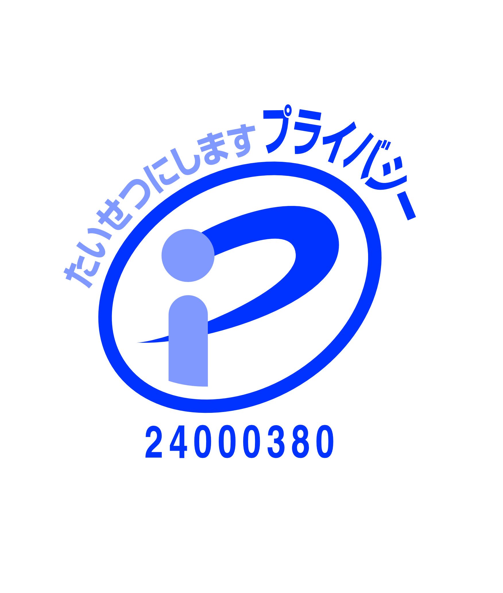 日興美術株式会社