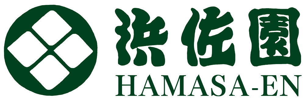 株式会社浜佐園