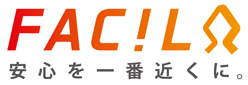 ファシル株式会社