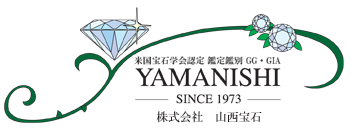 株式会社山西宝石