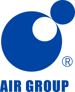 ハウステック株式会社