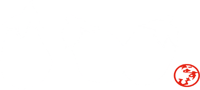 株式会社なすび