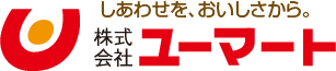 株式会社ユーマート