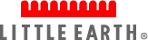 株式会社リトルアース