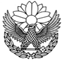 日本連合警備株式会社