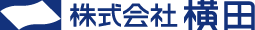 株式会社横田