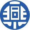 株式会社興栄建設