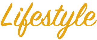 株式会社ＲＥＳＴＯＲＥ