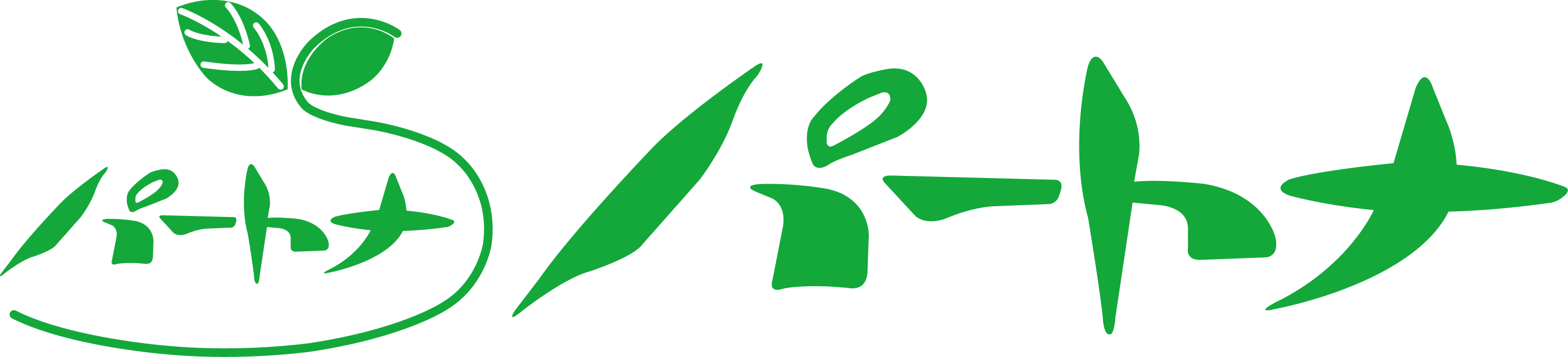 株式会社ゆらり