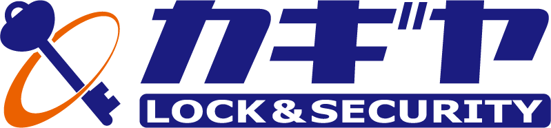 カギヤ株式会社