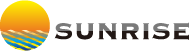 株式会社ＳＵＮＲＩＳＥ