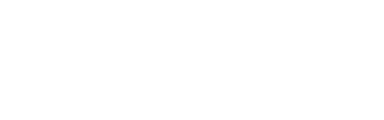 株式会社夢巧房