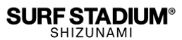 Ｓｕｒｆ　Ｓｔａｄｉｕｍ　Ｊａｐａｎ株式会社