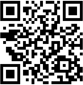 株式会社アクティスト