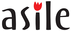 有限会社ａｓｉｌｅ