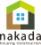 有限会社仲田工務店