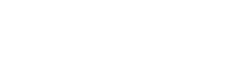 小原自動車工業株式会社
