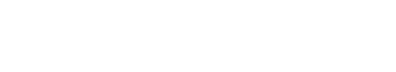 ヘイワツーリスト株式会社