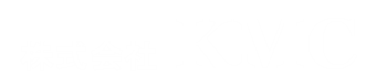 株式会社ＫＭＣ