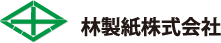 林製紙株式会社