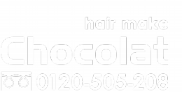 株式会社ショコラ