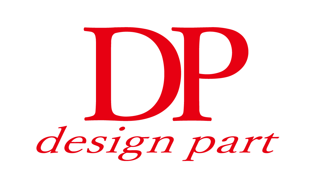 デザインパーツ株式会社