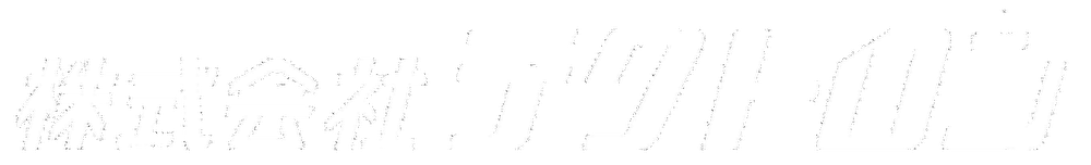 株式会社テクトロン