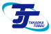 株式会社高岡塗装