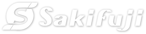 株式会社サキフジ