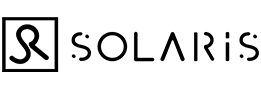 株式会社ＳＯＬＡＲＩＳ