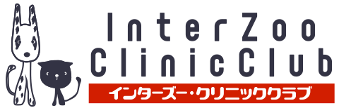 株式会社インターズー・クリニッククラブ