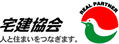 伊豆総合産業株式会社