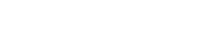 株式会社中野