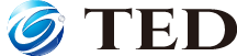 ＴＥＤ株式会社