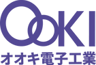 有限会社オオキ電子工業