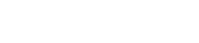 株式会社お茶の光緑園