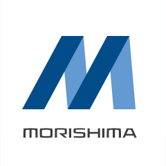 株式会社森島製作所