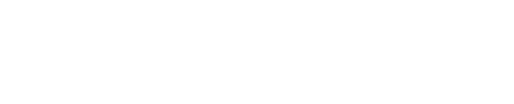 三立木材株式会社